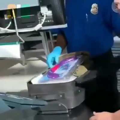 Hmmmmmmm