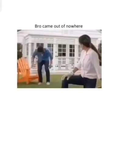 hmm