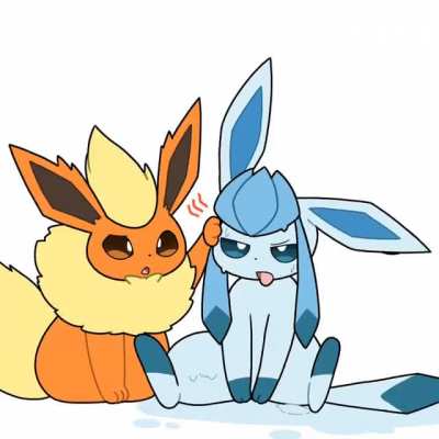 furry_irl