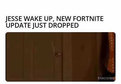 80 million v-bucks