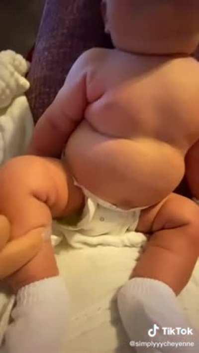This.. this is why i do not want have a child.