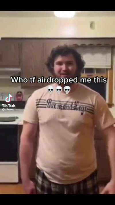 Can&rsquo;t find the Arabic version of this meme, help