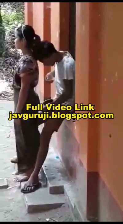 full video -javg<wbr>uruji<wbr>.blog<wbr>spot.<wbr>com