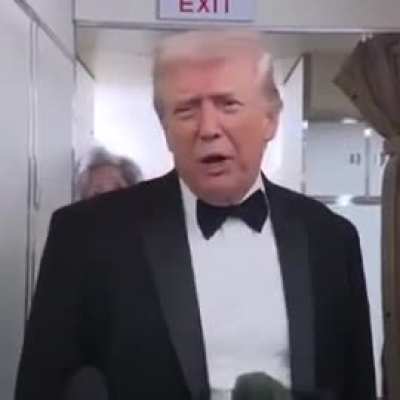 Israel takes decion on behalf of Trump and Trump takes decisions on behalf of Modi