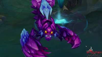 NEW LEAGUE SEASON IS ALREADY LOOKING INSANE 😯😯🤯🤯🤯