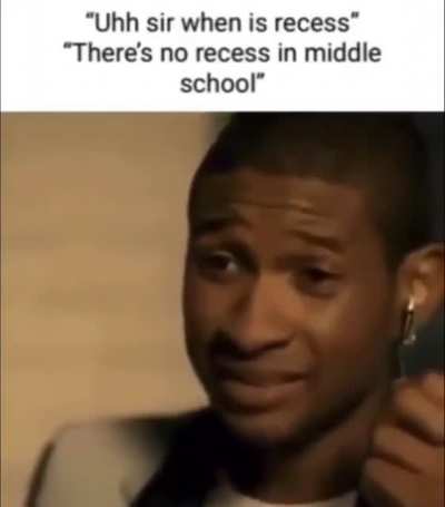 Tragedy
