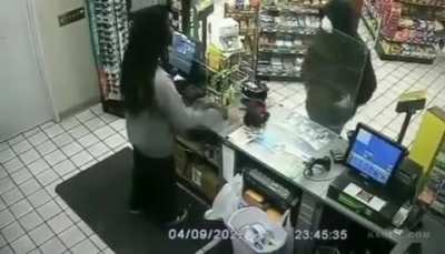 Maybe Maybe Maybe
