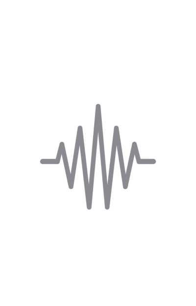 One of my New Beats
