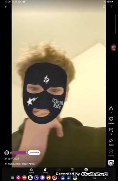 So sigma