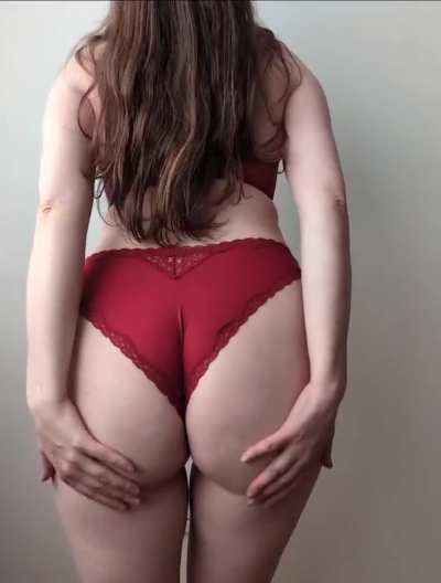 Jiggle jiggle