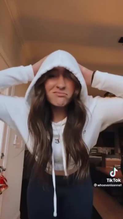 :)
