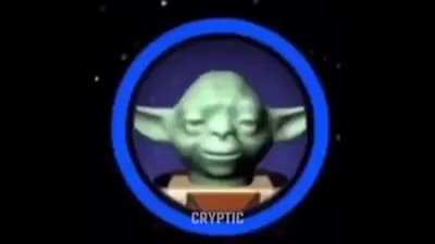 The internet now