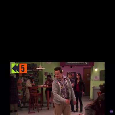 Gibby