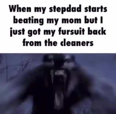 It&rsquo;s payback time