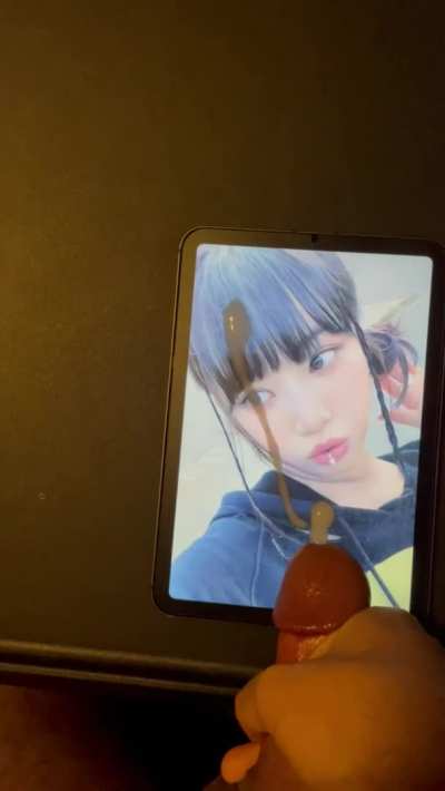 Chæ₩0n