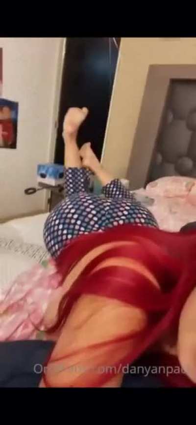 Ora chavos