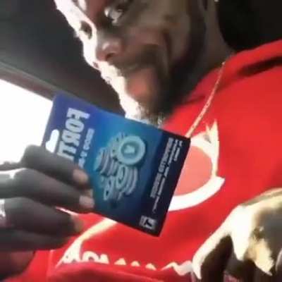 part 1 of 3 in the 19 dollar fortnite card trilogy