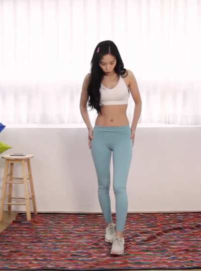 Cocosori - Sori