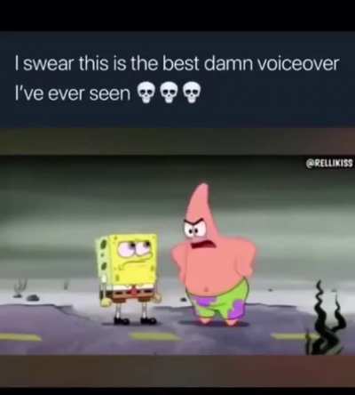 🗿