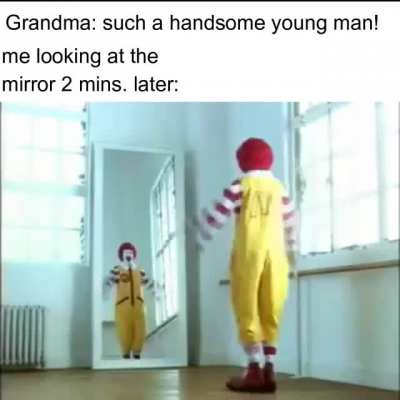thanks mawmaw!