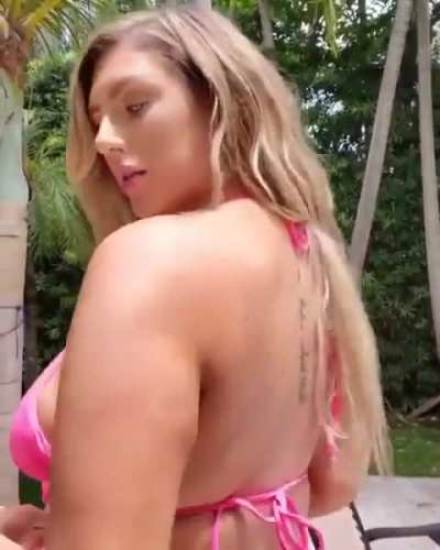 👀