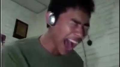 La maldita cebolla con pelos me mata😡😡😡😡😡😡😡😡😡😡😡😡😡😡😡😡😡😡😡😡😡