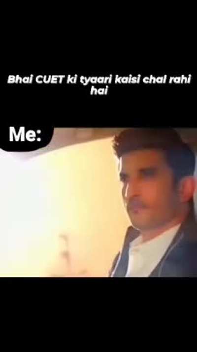 Me rn:-