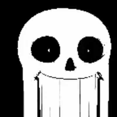 rrrrrrrrrrr