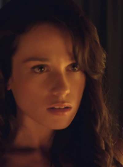 Gwendoline Taylor