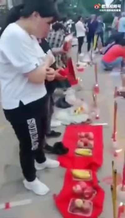 临时抱佛脚_IRL