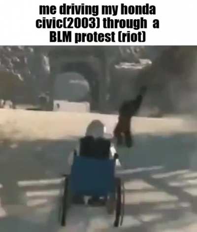 Civic duty&rsquo;s&rsquo;s 🤬🤬