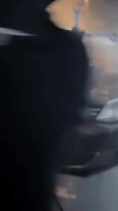 Exorcismo de um Jetta TSI 200cv