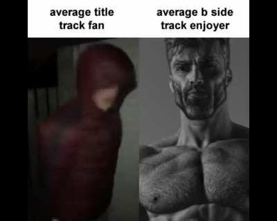 facts only