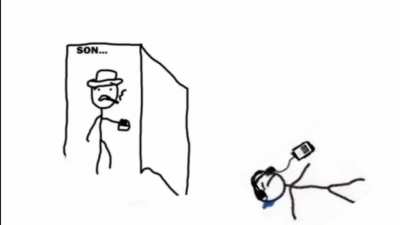 Inspirado en un meme que vi en otr(o) subreddit (c) ᵃ
