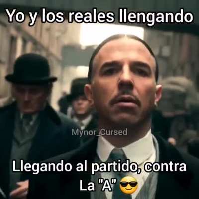 😎😎😎
