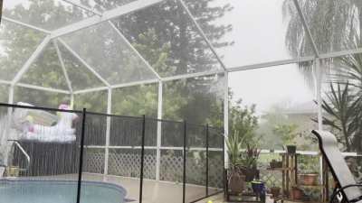 Cape Coral, Florida