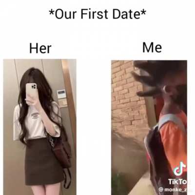 👍