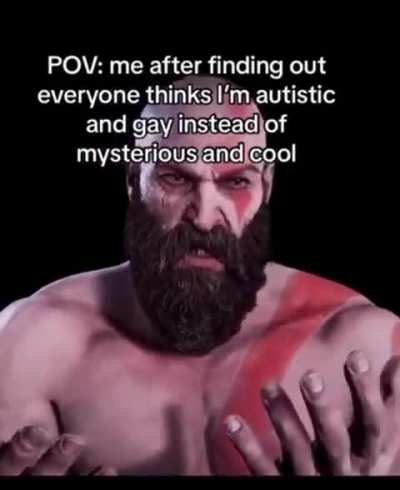 :(