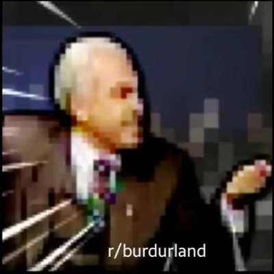 D&ouml;neksin d&ouml;neksin