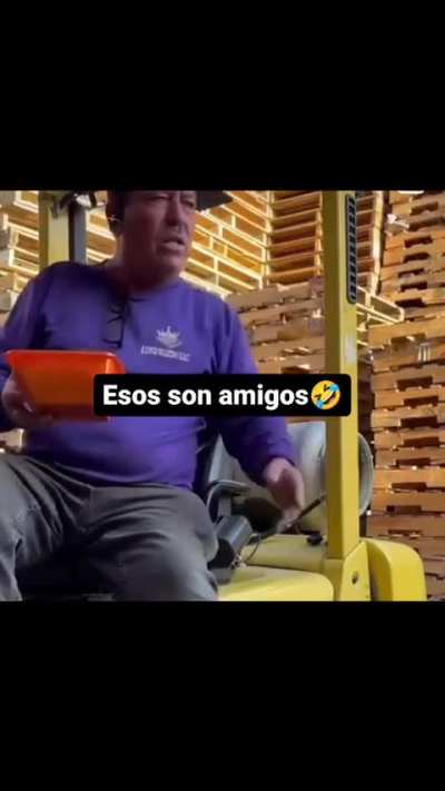 🤣