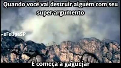 Auto-destruição