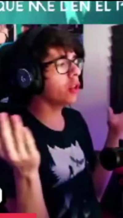 Espero que te guste, dure un poco bastante haci&eacute;ndolo... Aunq no es el mejor es con cari&ntilde;o &amp;lt;3