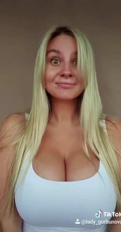 Huge and natural