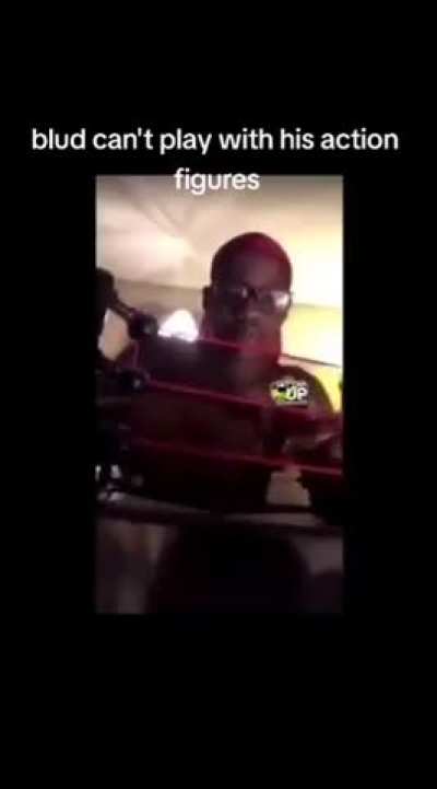 😂