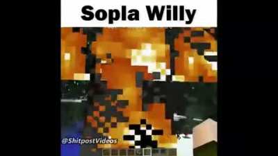 xD
