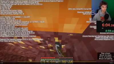 Dani gaming