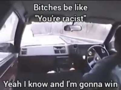 mario kart