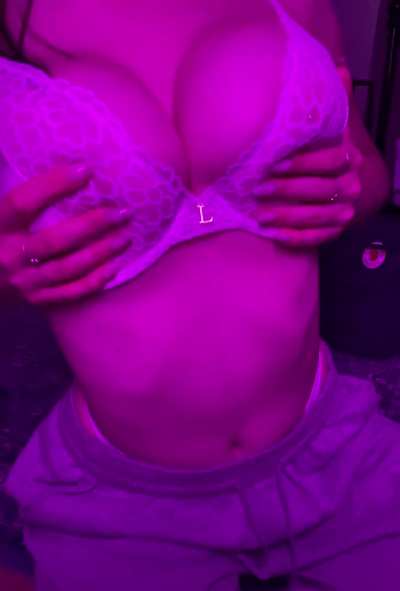 this is my favorite bra, do you prefer on or off [drop]