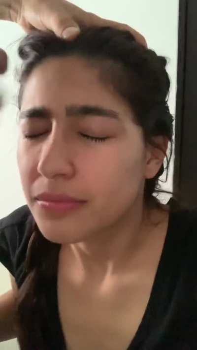 Facial 2