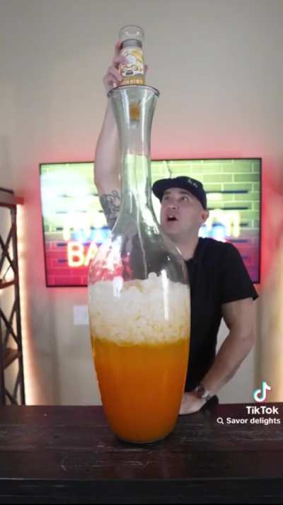 NYEEEEEEE